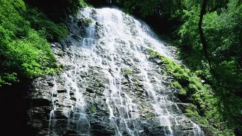 高精度智能高效